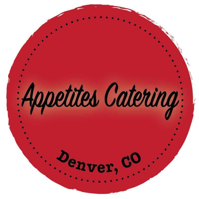 Appetites Catering