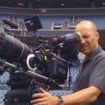 Brook Aitken, Brook Aitken Cinematography LLC