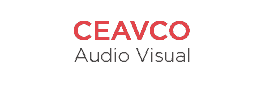 CEAVCO Audio Visual