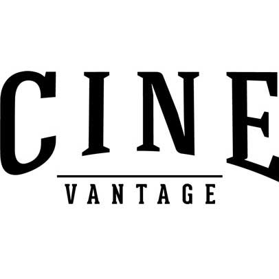 Cinevantage Productions