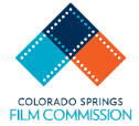 Colorado Springs Film Commission