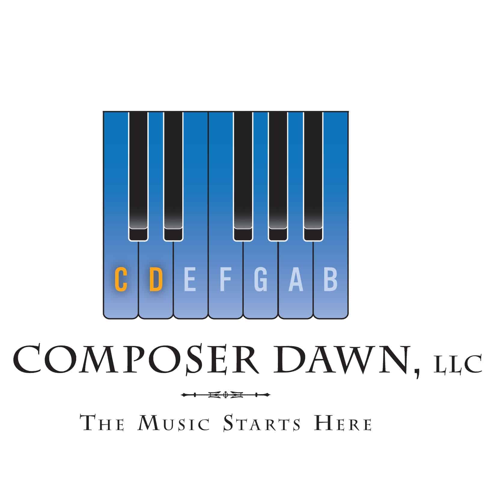 ComposerDawn, LLC
