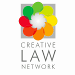 David Ratner, Creative Law Network, LLC