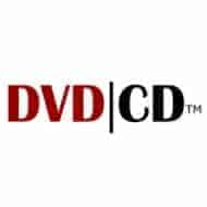 DVD-CD, Inc.