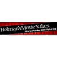 Helmans Movie Suites