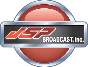 JSP Broadcast, Inc