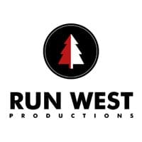 Kari White Run West Productions