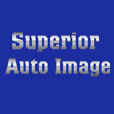 Superior Auto Image