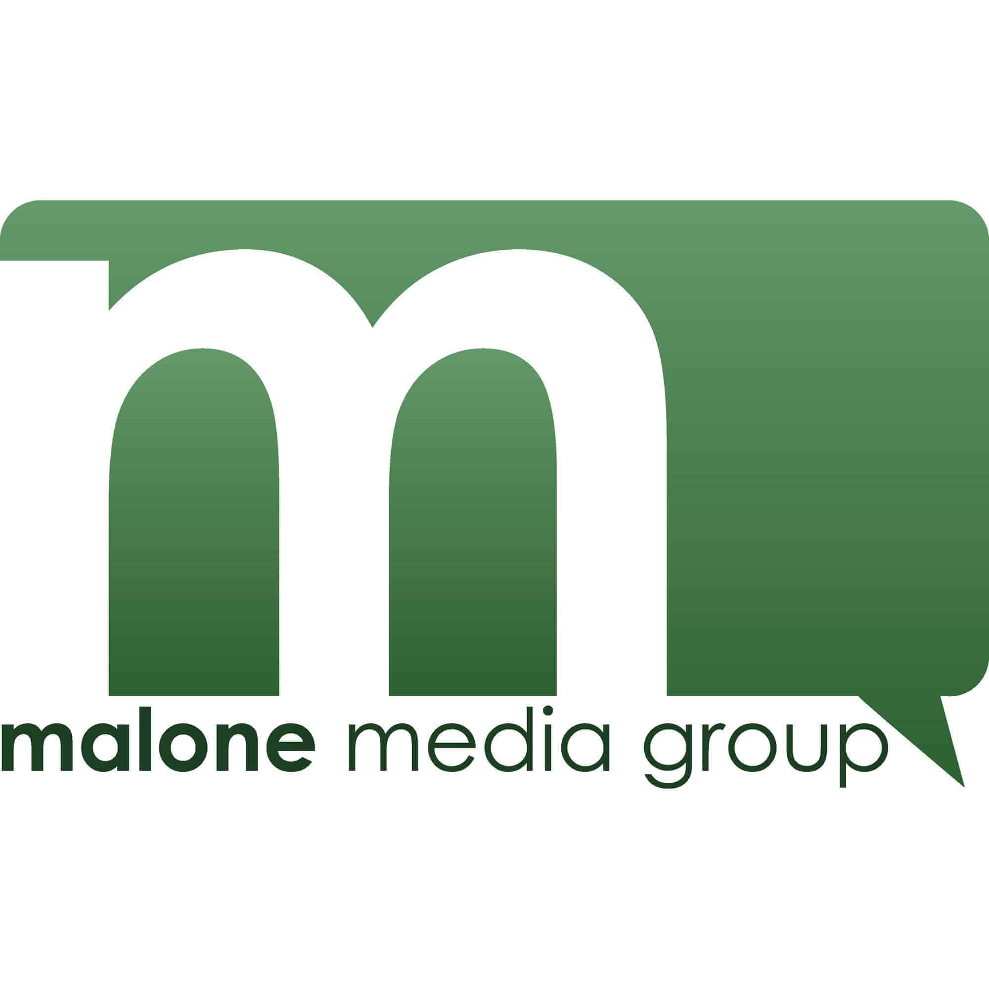 Malone Media Group