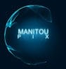 Manitou Motion Picture Company Ltd