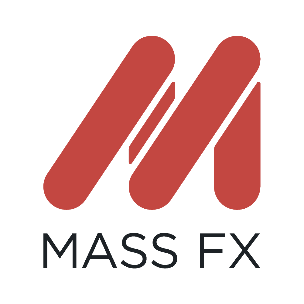 Mass FX Media