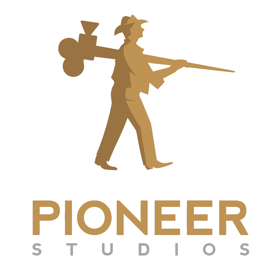 Pioneer Studios