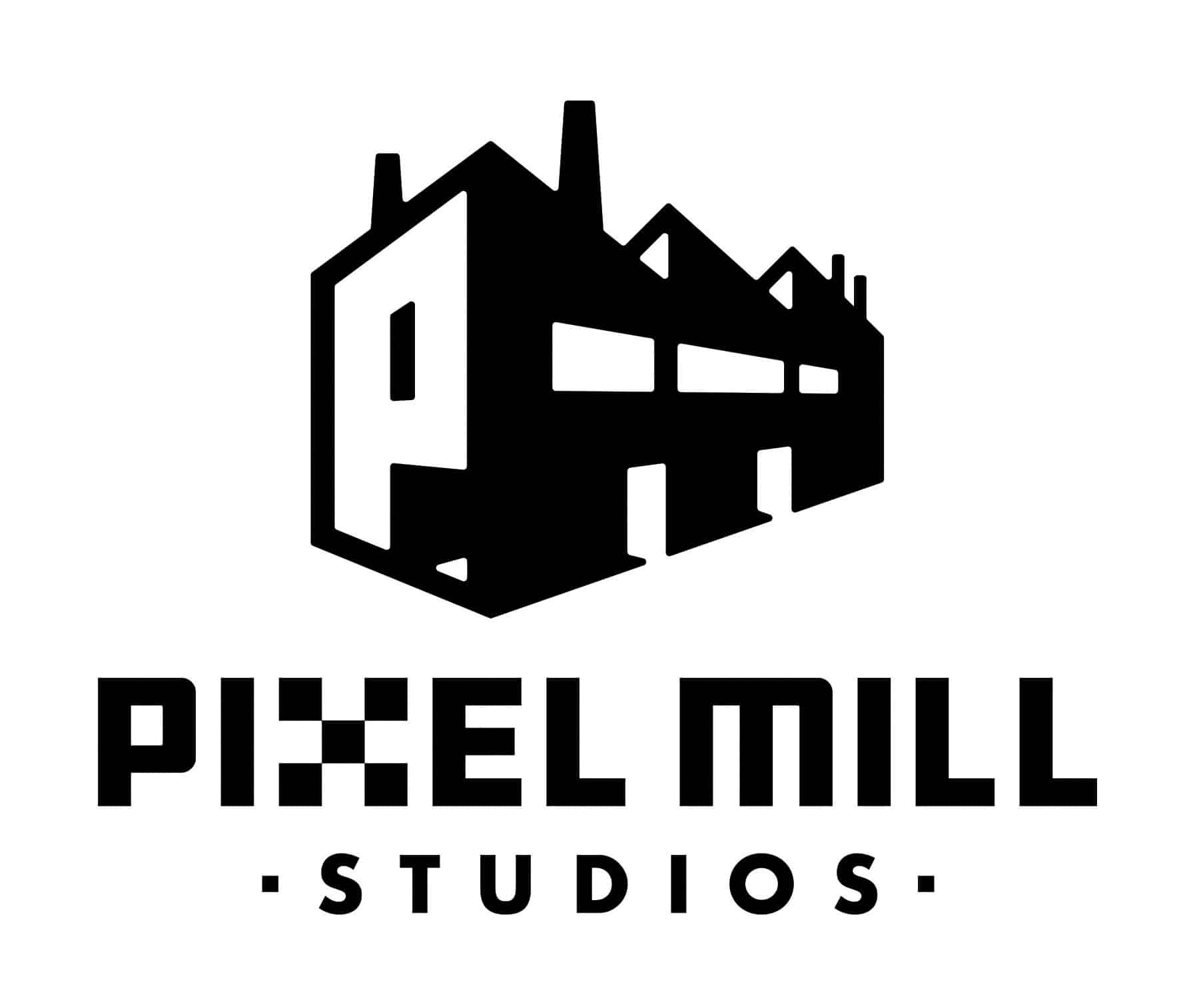 PixelMillStudios-Logo3