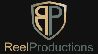Reel Productions