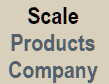 Scale Products Company