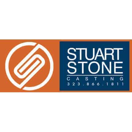 Stuart Stone Casting