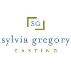 Sylvia Gregory Casting