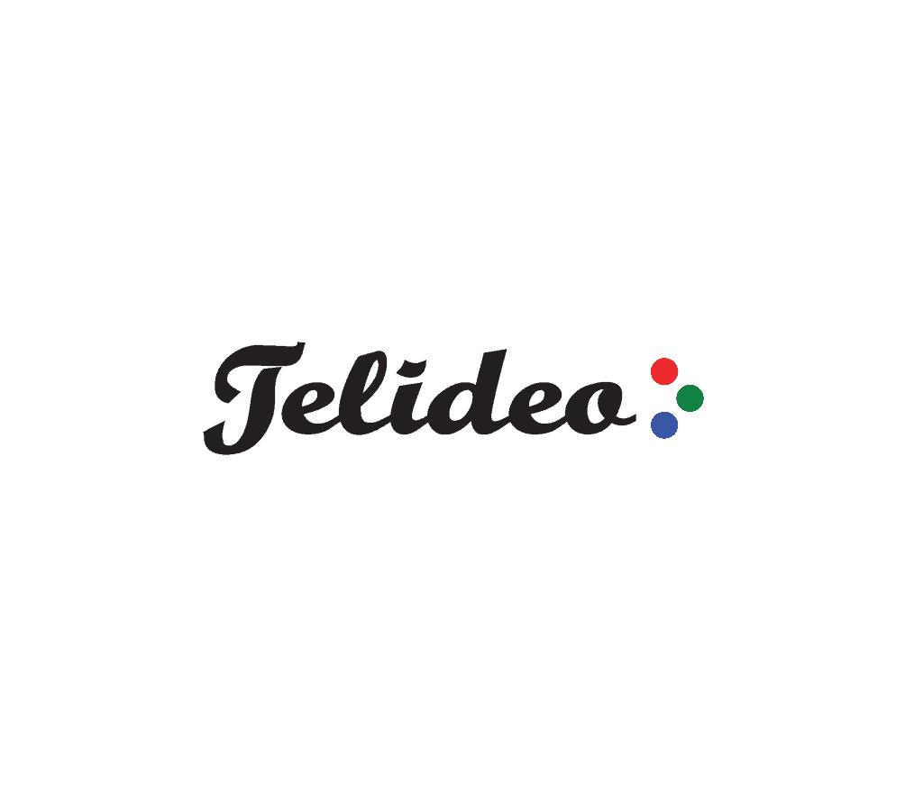 Telideo Productions