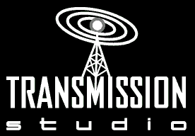 Transmission Studio