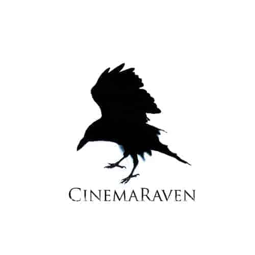 Van Wampler CinemaRaven