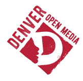 denver-open-media