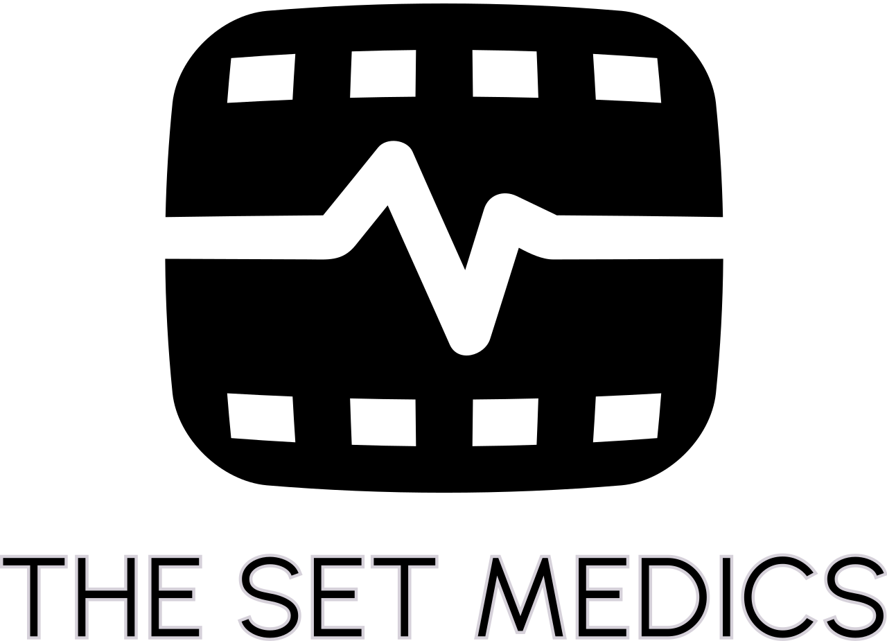 The Set Medics