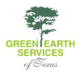 Green Earth Services Texas