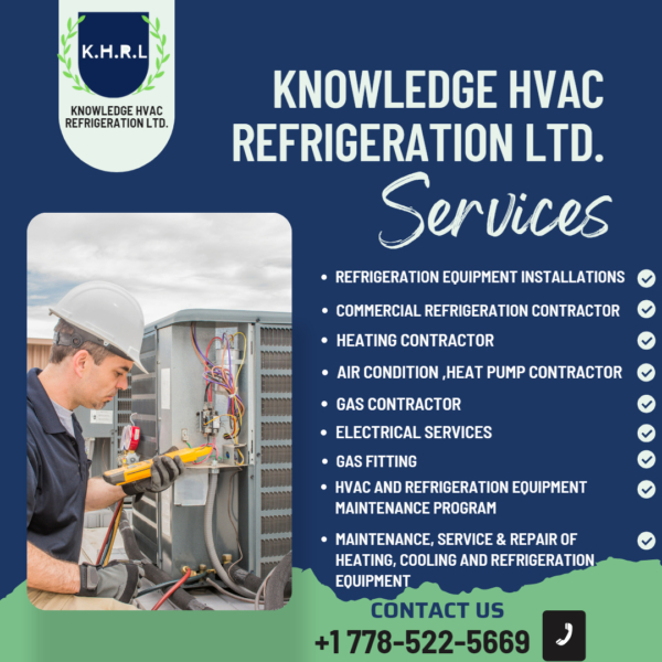HOT WATER HEATER SERVICES