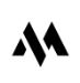 Marz Agency: A Creative Digital Marketing Agency