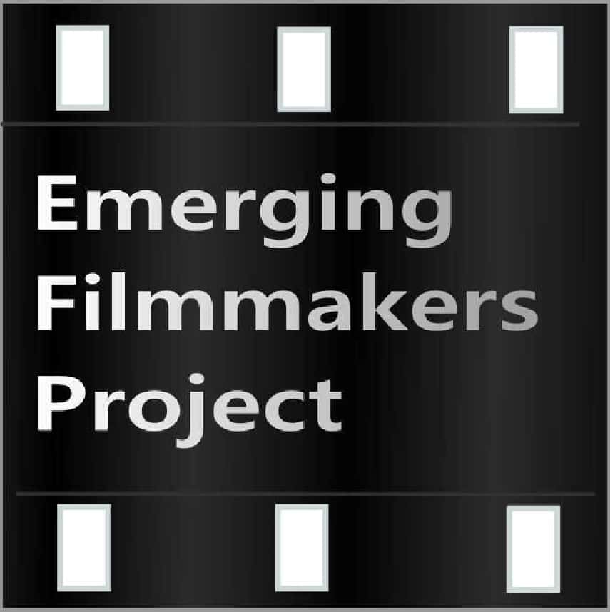 Emerging Filmmakers Project