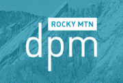 rocky-mtn-dpm-logo