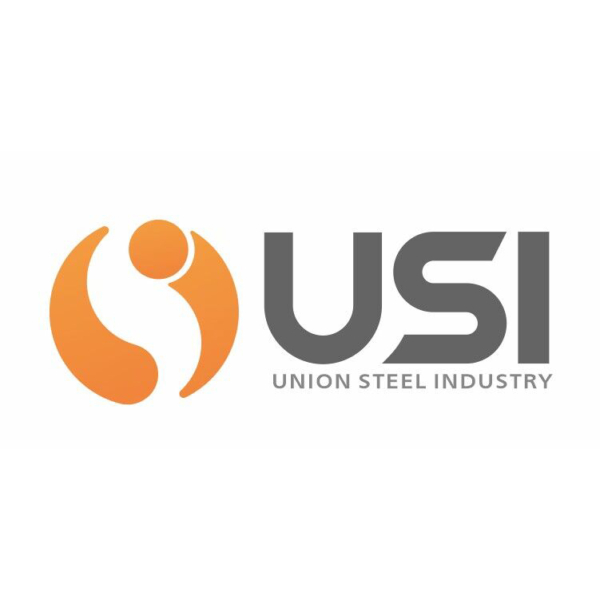 Union Steel Industry Co., Ltd