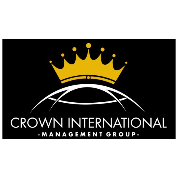 Crown International Management Group